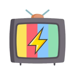Fast IPTV Player